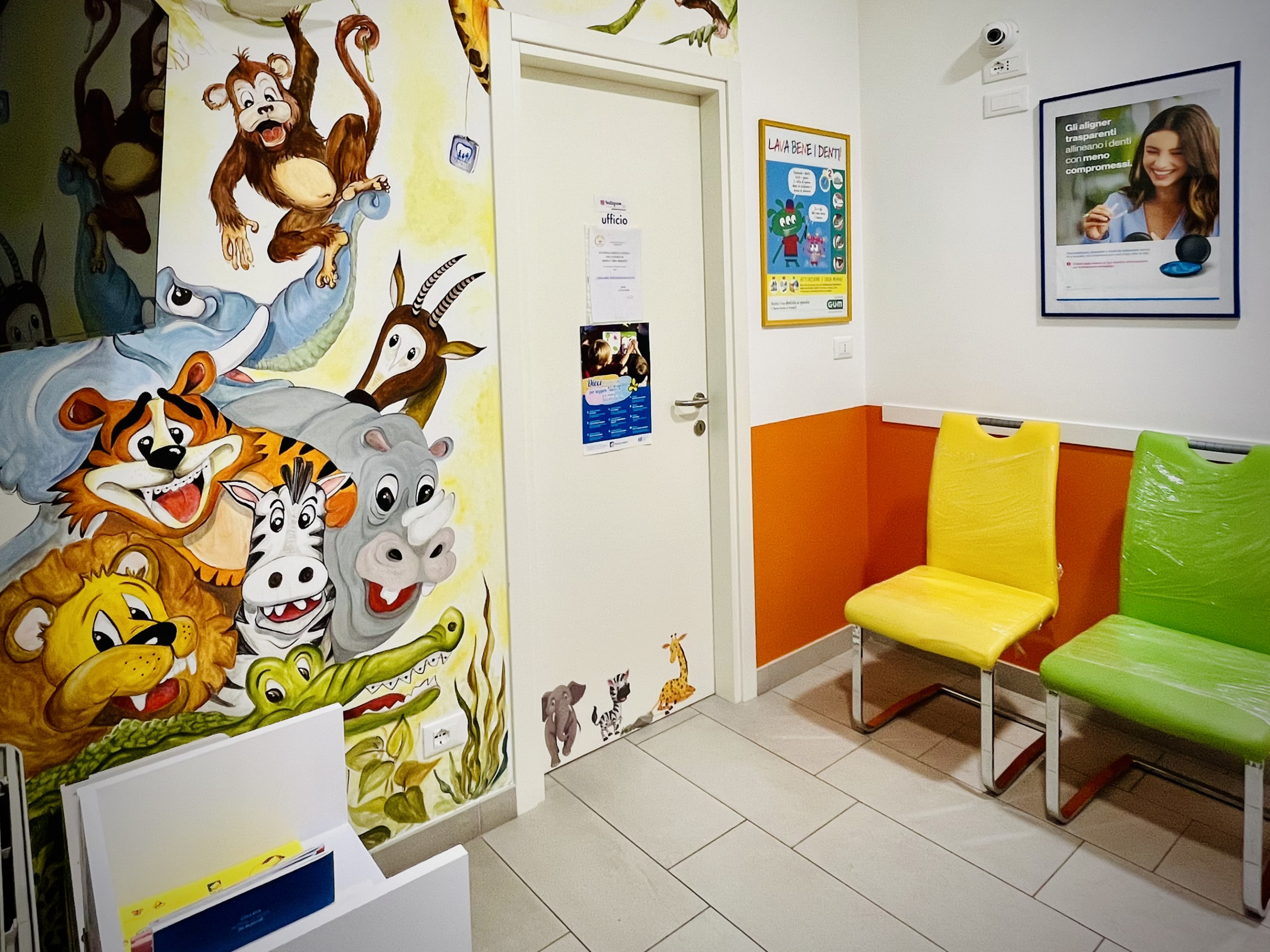 sala-attesa sala-attesa